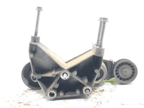 06 Mercury Mountaineer Mount Bracket For Alternator Oem 4.0L Sohc W/Bolts Oem