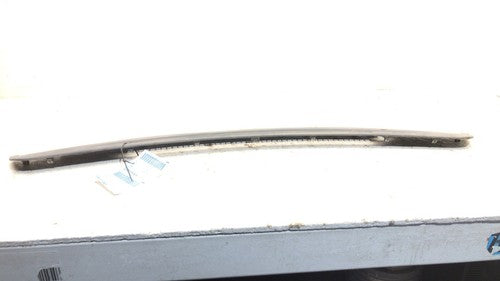 1995-1997 Ford Ranger Dash Defrost Vent Upper Oem Heater Trim Panel F57z1004320b