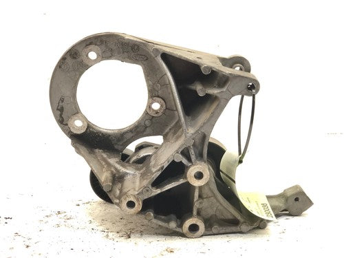 1998 Ford Windstar Mount Bracket For Power Steering Pump Oem 3.0L F8de-3D691-Aa