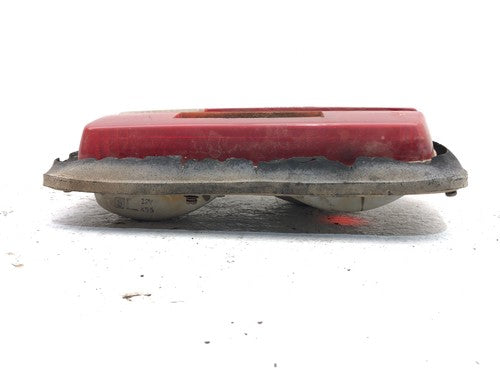 1970-1971 Nissan Datsun 240Z Driver Left Tail Light Oem Brake Lamp Rear