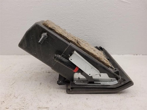 1999-2009 Saab 9-5 Glove Box Dash Compartment Oem Door 5010798