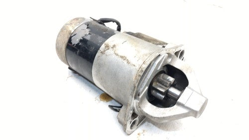 2003-2006 Kia Sorento Starter Motor Oem 3.5L 3610035900