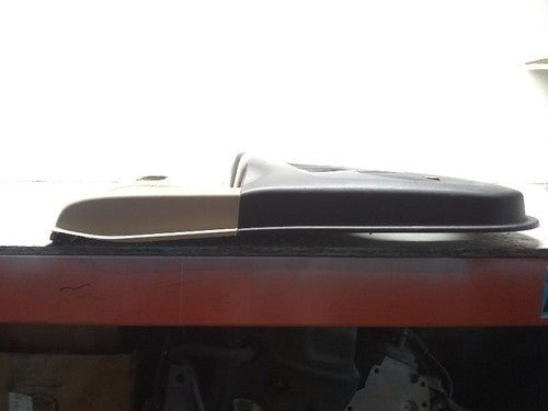 2001-2003 Toyota Highlander Right Back Passenger Rear Inside Door Trim Panel Oem