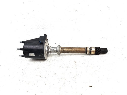 1986-1990 Chevy Caprice Ignition Distributor Oem 4.3L