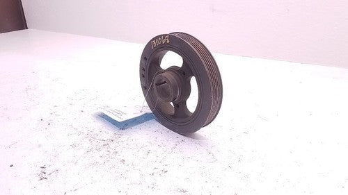 1995-2000 Ford Contour Harmonic Balancer 3.0L F7rz6316aa
