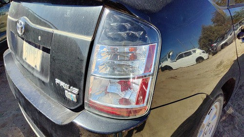 2004-2009 Toyota Prius Passenger Right Tail Light Brake Lamp Oem Rear 8155147071