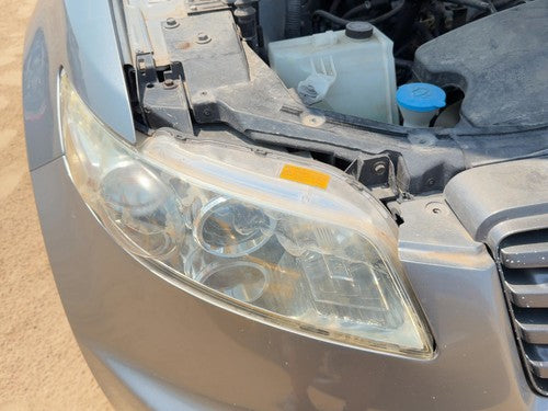 2003-2005 Infinity Fx45 Passenger Right Head Light Oem Front Lamp 26010Cg026