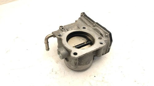 13-18 Nissan Altima Throttle Body Valve Assembly Complete Oem With Sensors 2.5L