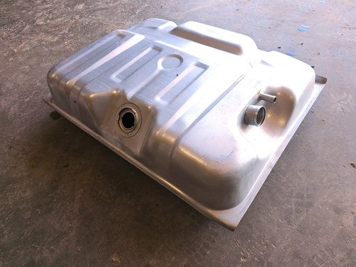 1975-1978 Ford F150 Fuel Tank Gas Tank D8Tz9002M