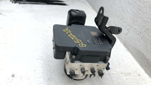 10-11 Legacy Outback Complete Anti Lock Brake Pump Unit Oem Abs Module Assembly