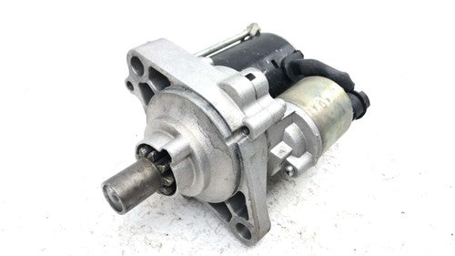 1998 Honda Odyssey Starter Motor 5429899