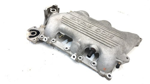 1994-1995 Buick Skylark Upper Intake Manifold Oem 3.1L 10137069