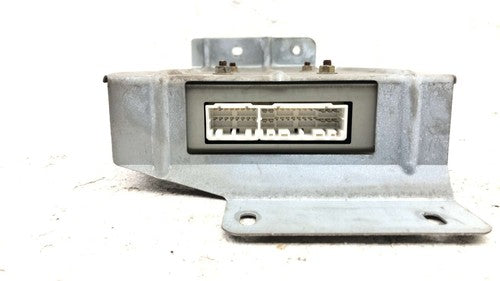 1997 Mitsubishi Eclipse Tcm Transmission Control Module Computer 2.4L Md762041