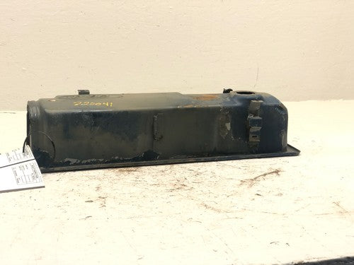 1979 Ford Courier Valve Cover Oem 2.3L 4Sp