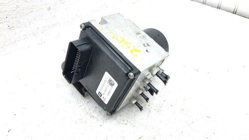 2011 Chevy Malibu Complete Anti Lock Brake Pump Unit Oem Abs Module Assembly