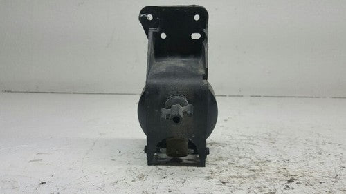 1999-2005 Pontiac Grand Am Corner/Park Light Fog-Driving Bumper Mounted Oem