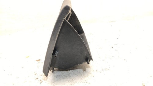 2004-2008 Toyota Solara Glove Box Assembly Complete Door With Latch Gray Lc10
