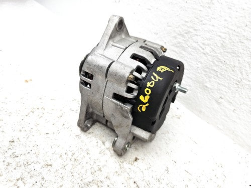 1995-1996 Chevy Lumina Alternator 3.1L 10464074