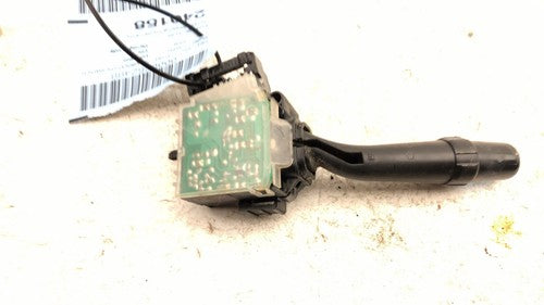 2006 Toyota Camry Windshield Wiper Control Switch Column Lever Assembly Oem