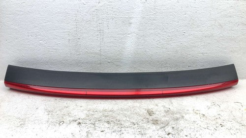 2011 Honda Insight Third Brake Light Middle Lamp Oem