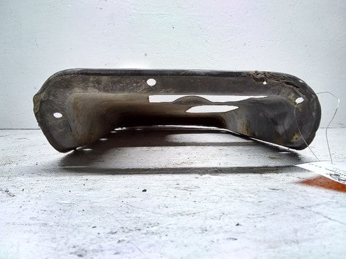 1978 Ford F250 Pickup Floor Shifter Trim Panel 4 Speed 4X4 Surround Oem