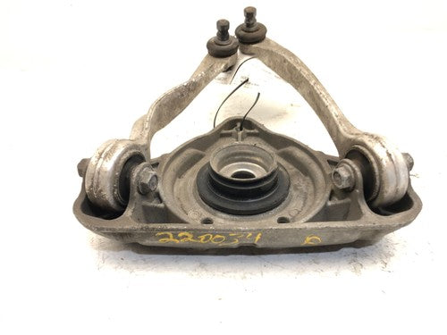 96-05 Audi A4 Passenger Right Front Complete Upper Control Arm Assembly A Arm