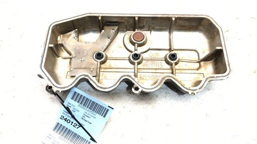 1996 Ford Escort Valve Cover Oem 1.9L Sohc