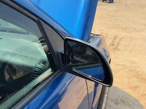 2003-2005 Saturn Vue Redline Passenger Right Power Side Mirror Door Mounted Oem