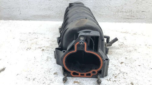 1996-2005 Buick Lesabre Upper Intake Manifold Oem 3.8L 89017272