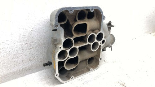 1993 Chevy S10 Blazer Upper Intake Manifold Oem Central Port Injection Cpi 4.3L