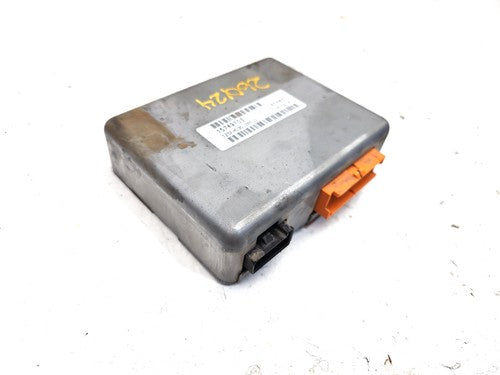 1999-2002 Gmc Sierra 2500 Transfer Case Np8 Control Module Computer Oem 12577410