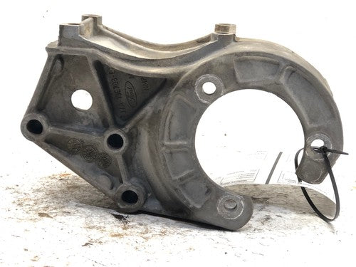 2000 Mazda B4000 Power Steering Ac Compressor Mount Bracket Oem 4.0L