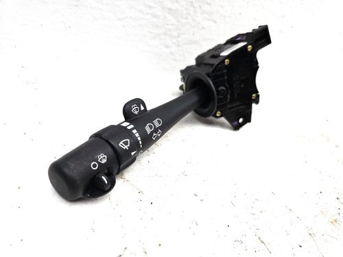 2006-2011 Buick Lucerne Turn Signal Switch Column Control Lever Headlight Oem
