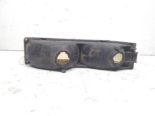 1988-2000 Chevy Silverado 2500 Passenger Corner/Park Light Turn Signal Oem