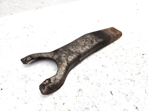 1992 Ford F250 Clutch Release Fork Zf 5 Speed Oem E7Ta-7515