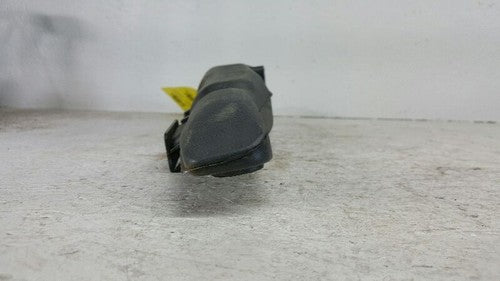 1981 Nissan Maxima 810 Passenger Right Dash Defrost Vent Duct Tube Pipe