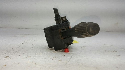 1992 Dodge Ram 2500 Windshield Wiper Switch Lever Oem