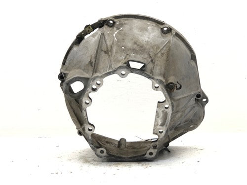 97-01 Cherokee Bell Housing 4.0L Manual Transmission Internal Slave Cylinder