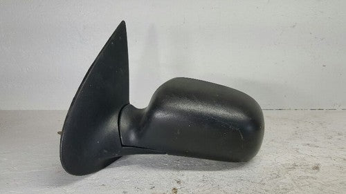 1995-1998 Ford Windstar Oem Driver Side View Mirror Power Non-Heated F58z17683b