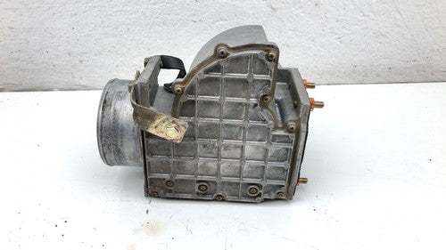 1988-1991 Mazda 929 Mass Maf Sensor Assembliy Oem 3.0L Je0613210r0a