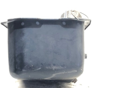 2003 Freighterliner Oil Pan 5.9L Cummins 6Bt Oem 3915703