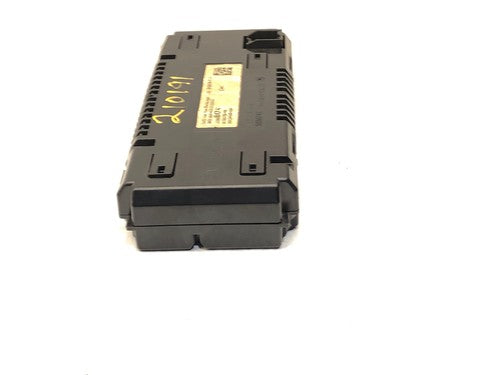 2011-2016 Chevy Cruze Dash Information Display Screen Oem 22858074