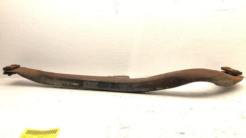 1977-1990 Chevy Carpice Transmission Cross Member Mount Brace Bracket Oem