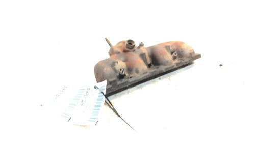 1993-1996 Ford Escort Exhaust Manifold Assembly Oem Sohc 1.9L At F3cz9430c