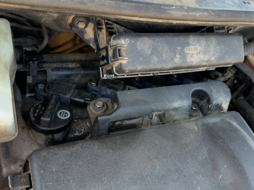 2001-2019 Toyota Prius Set Of 4 Ignition Coil Assembly Oem 1.5L 9091902265