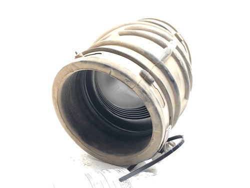 2007 Dodge Ram 1500 Intake Tube Resonator Pipe Elbow Rubber Oem Hose 5.7L Hemi