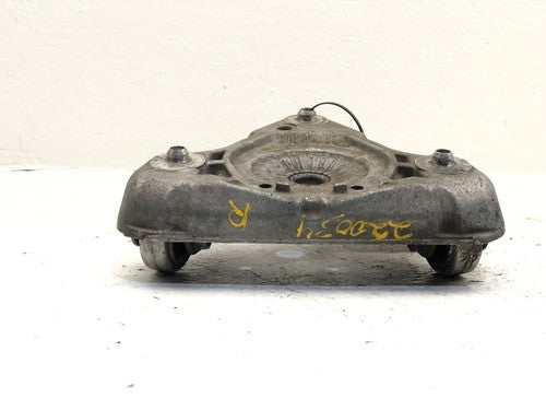96-05 Audi A4 Passenger Right Front Complete Upper Control Arm Assembly A Arm