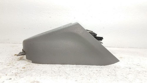 2003 Suzuki Grand Vitara Center Cup Holder Assembly Shifter Trim Surround Oem