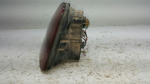98-02 Honda Accord Passenger Tail Light Coupe Quarter Panel Mounted Brake Lamp