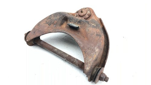 1978-1987 Buick Regal Passenger Right Front Upper Control Arm Oem 19133654